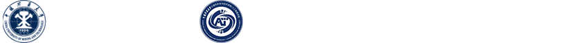 beat365唯一官网